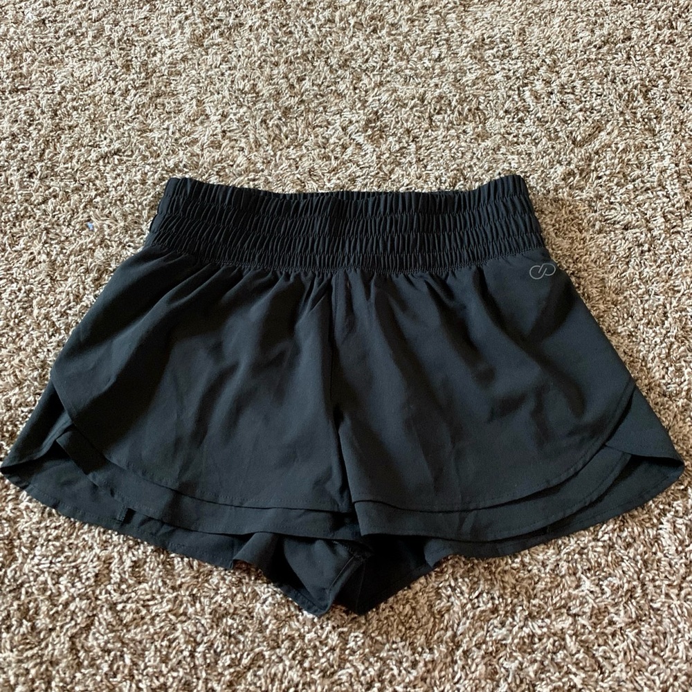 CALIA by Carrie Underwood Hit Your Stride Shorts